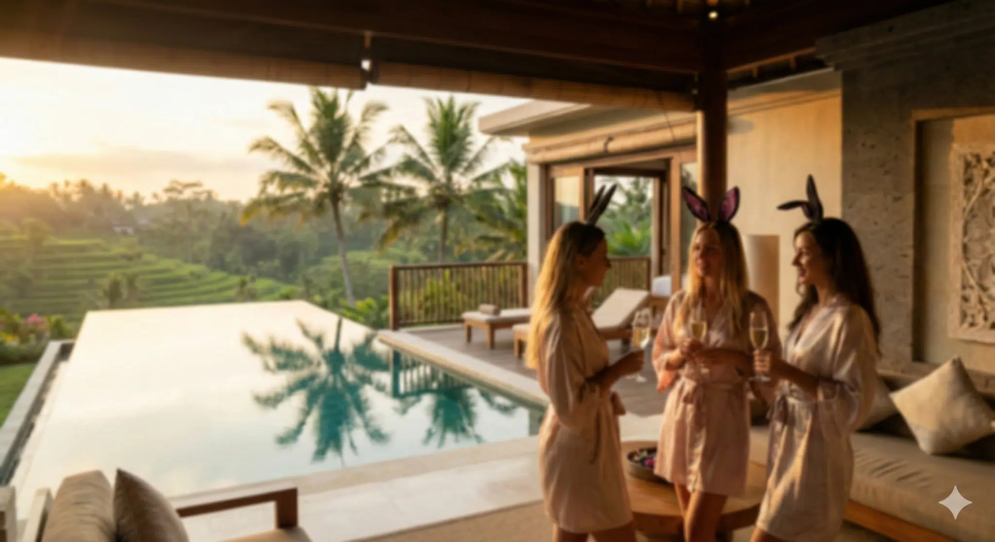 OnlyFans Agency for Asian Creators — Bunny Agency values and mission