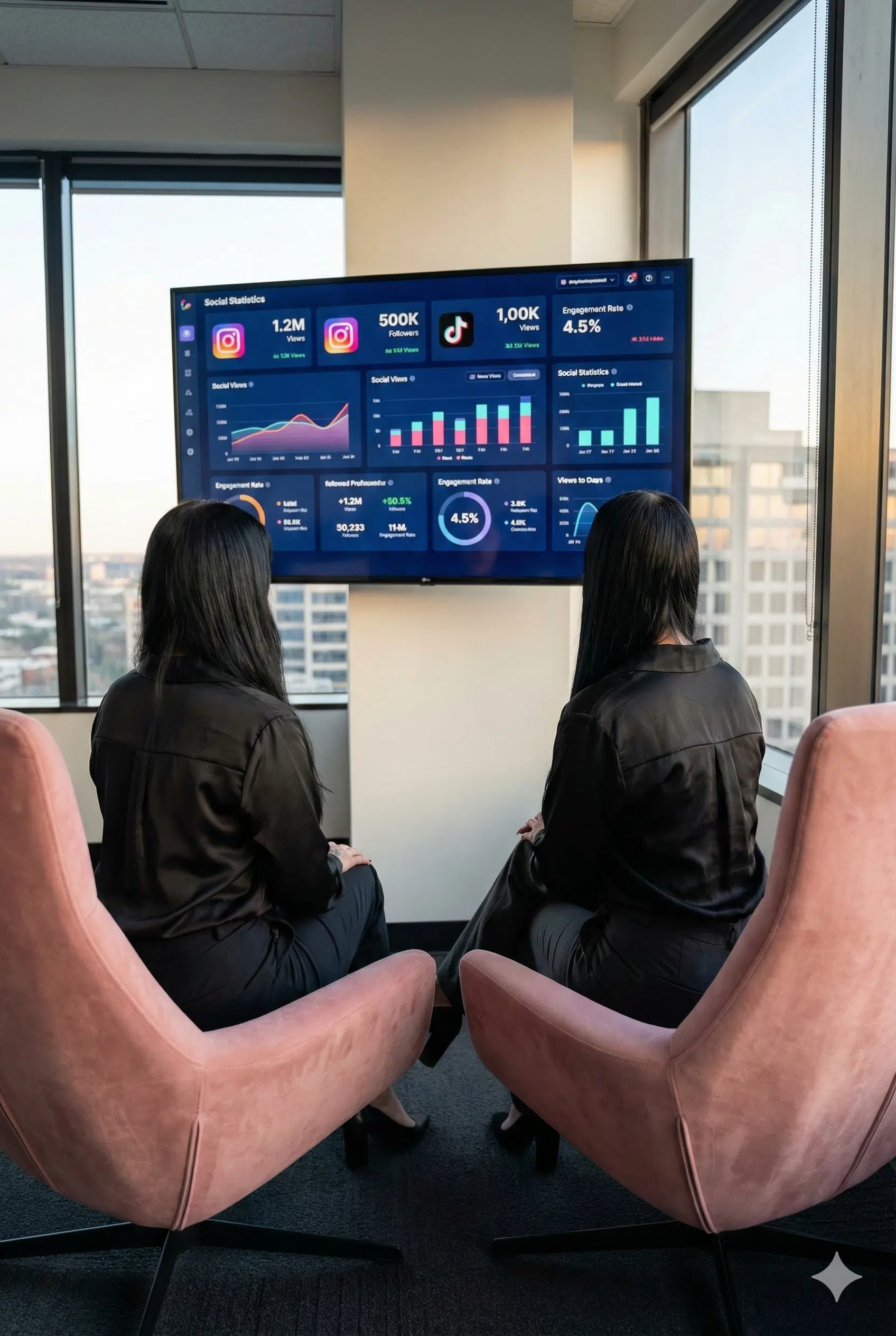 OnlyFans Agency for Asian Creators — proven earnings and creator reviews